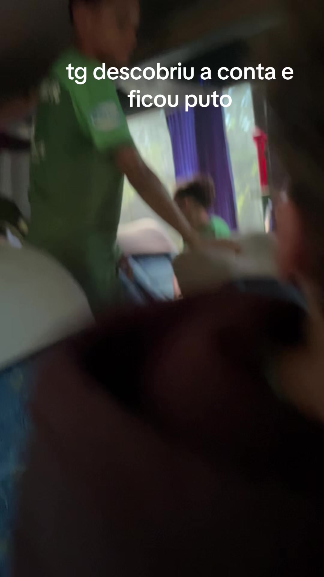 @tgzao