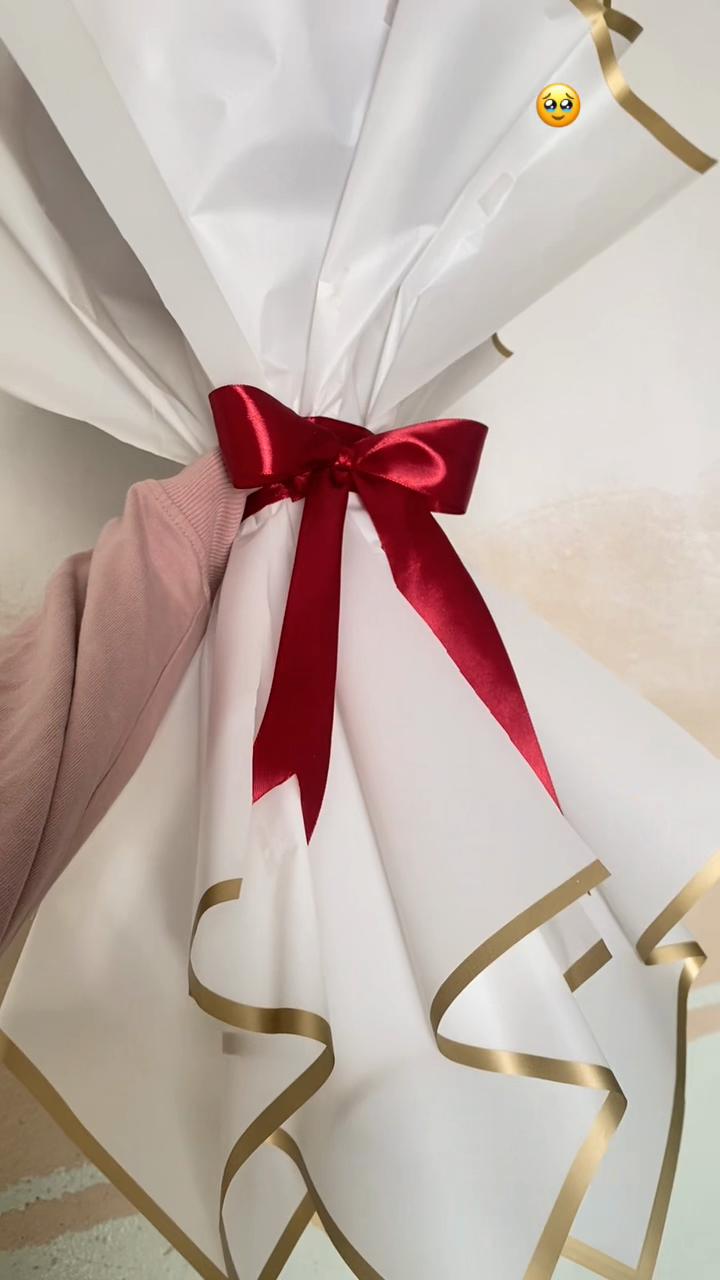 @آمِۘ هِٛـي۪ــᬼ🌸ـڤَـي۪نٛ