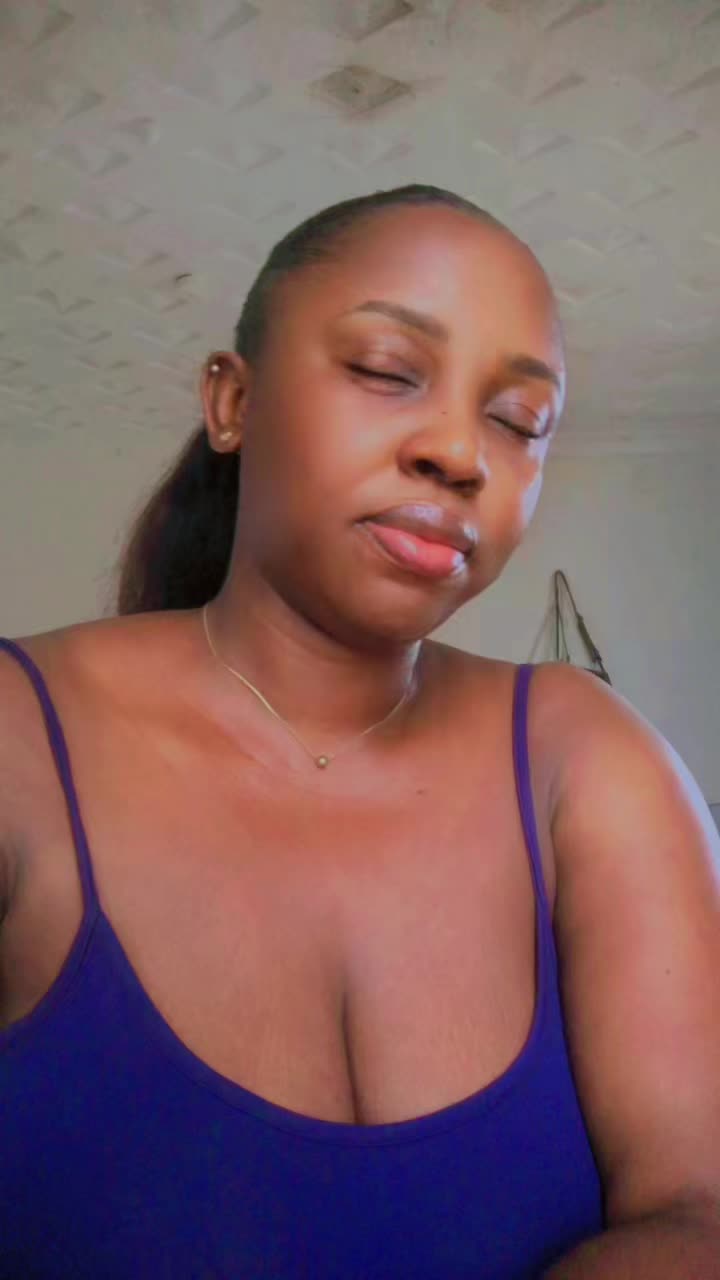 @Juuzie