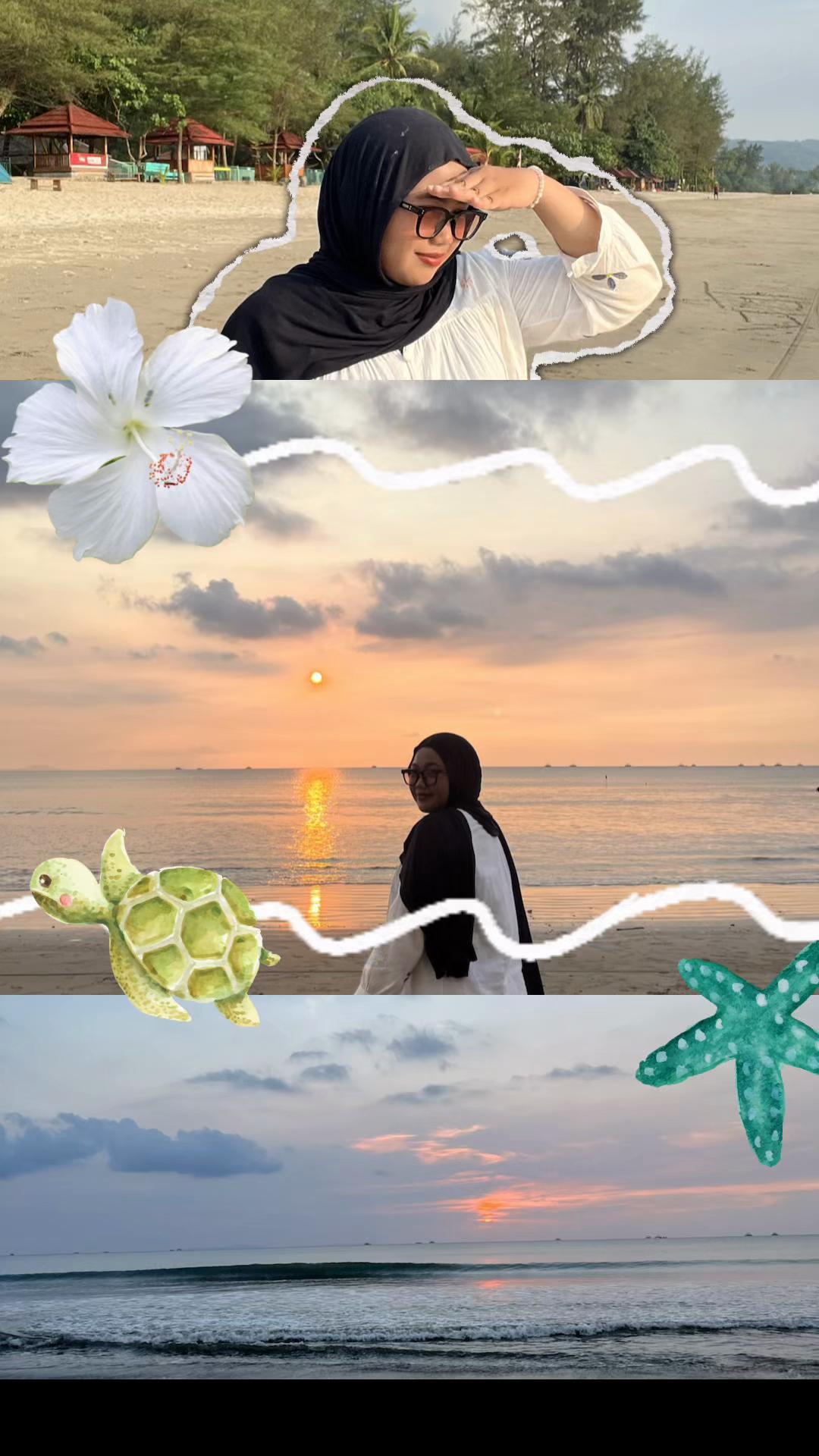 @🌞