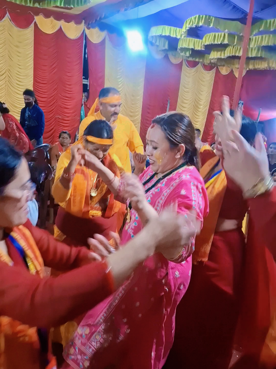 @उमा बिडारी 💕