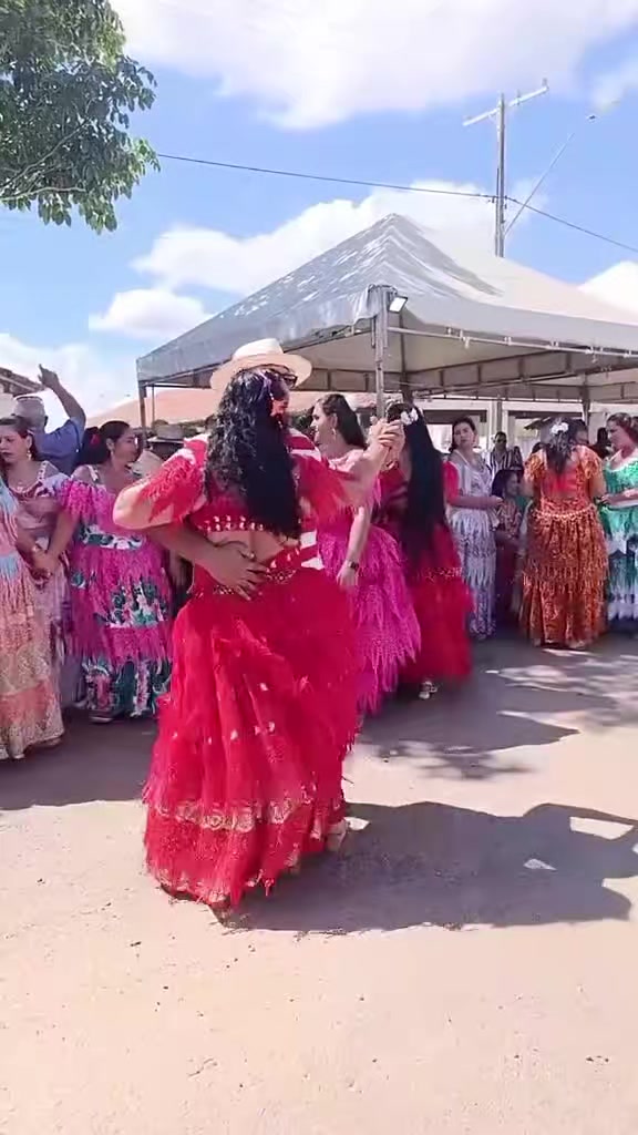 @🕺LINDAS_CIGANAS💃