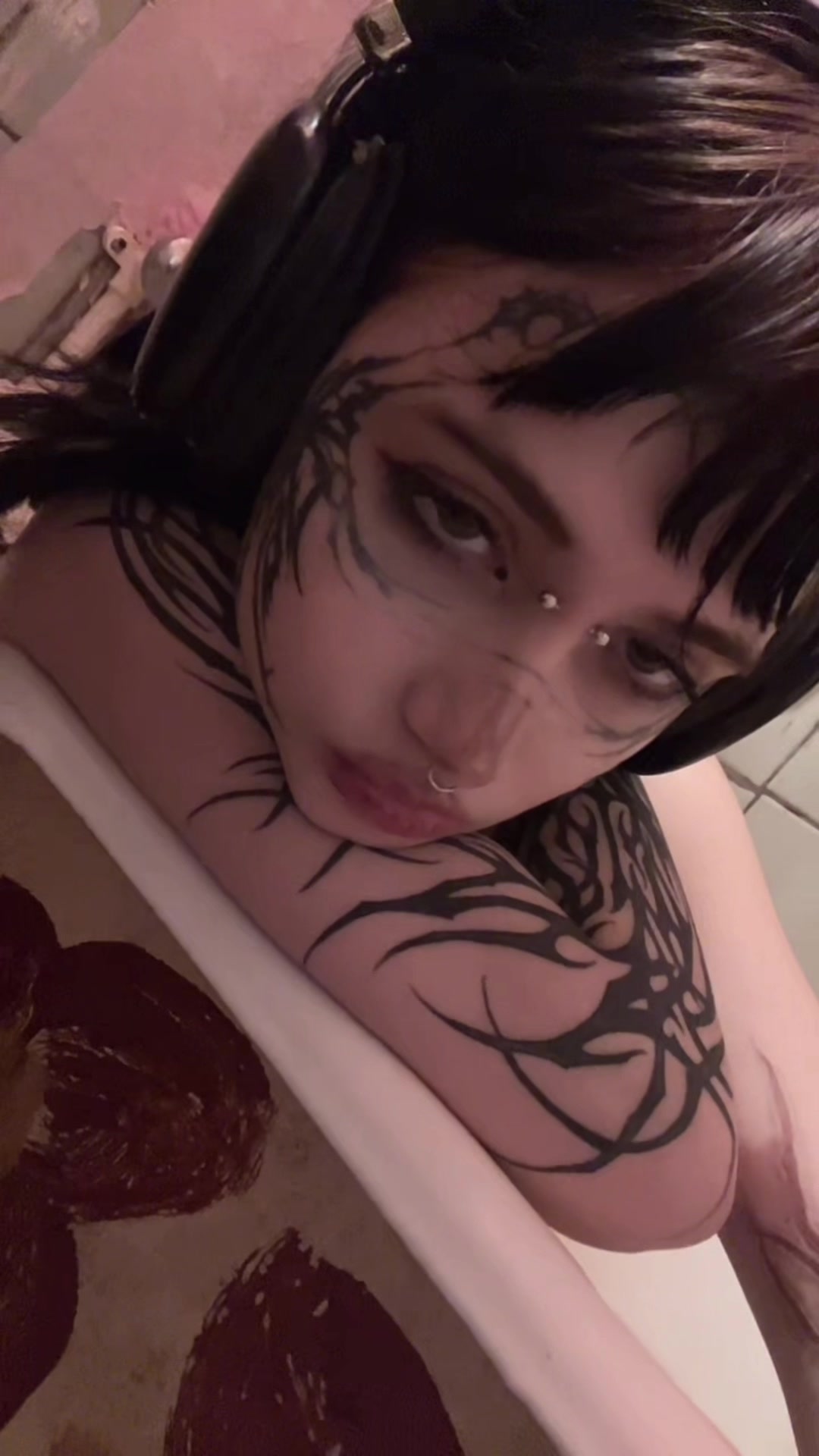@psyx0sis0