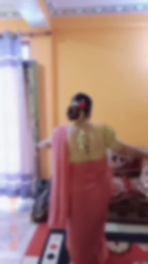 @🕉️💫it’s me भवानि💫🕉️