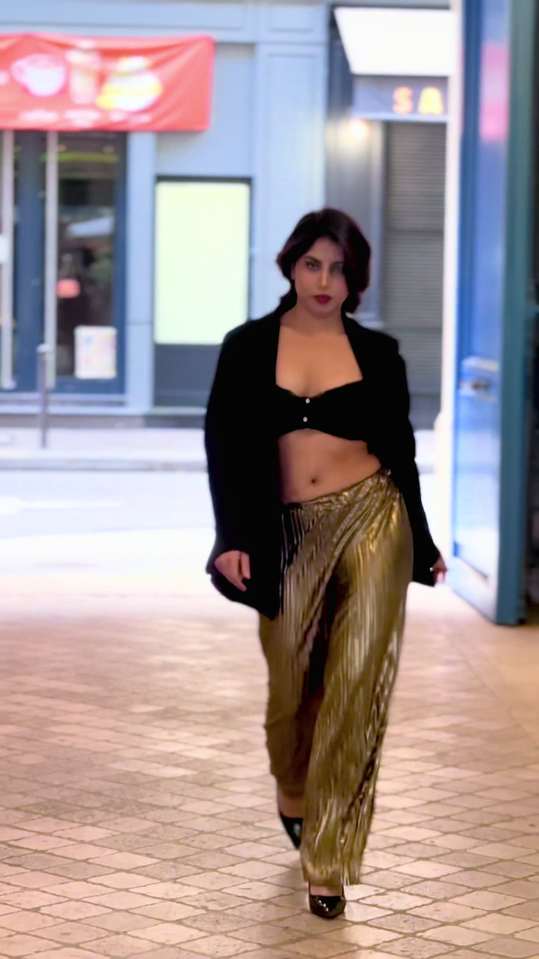 @GOLALI karimi khan