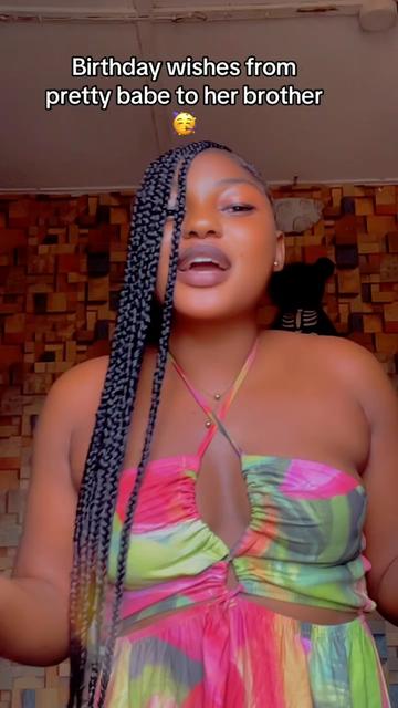 @queen zanzy 😍💯