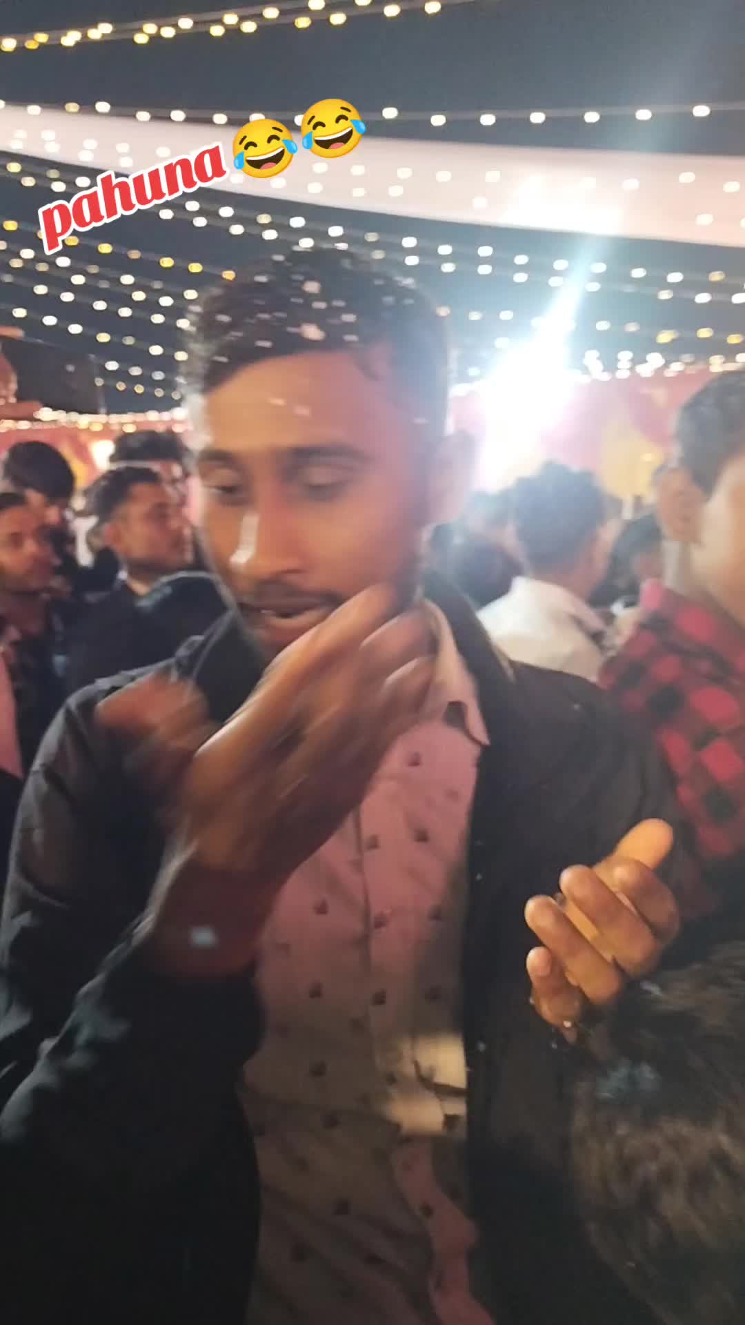 @𝐌𝐫_𝐘𝐚𝐃𝐚𝐕🚩