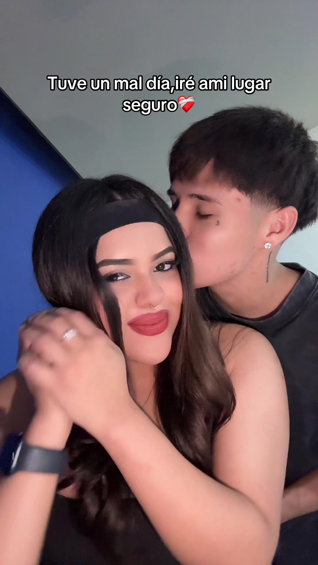 @Angelica Gonzalez