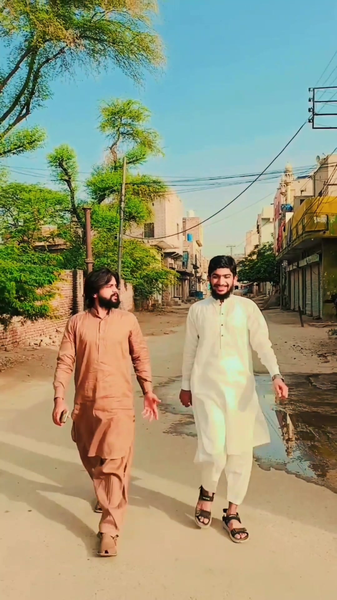 @Hafiz Abdullah Gujjar