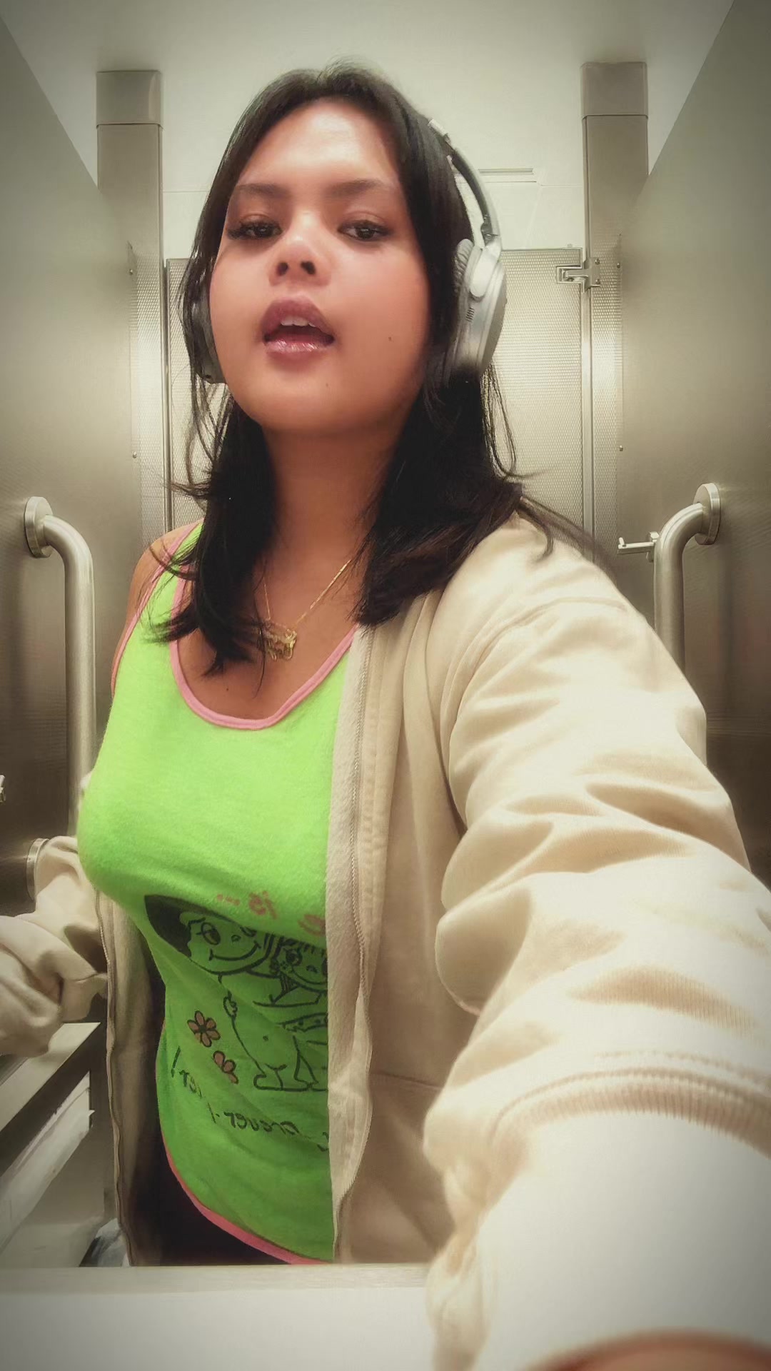 @qeyla