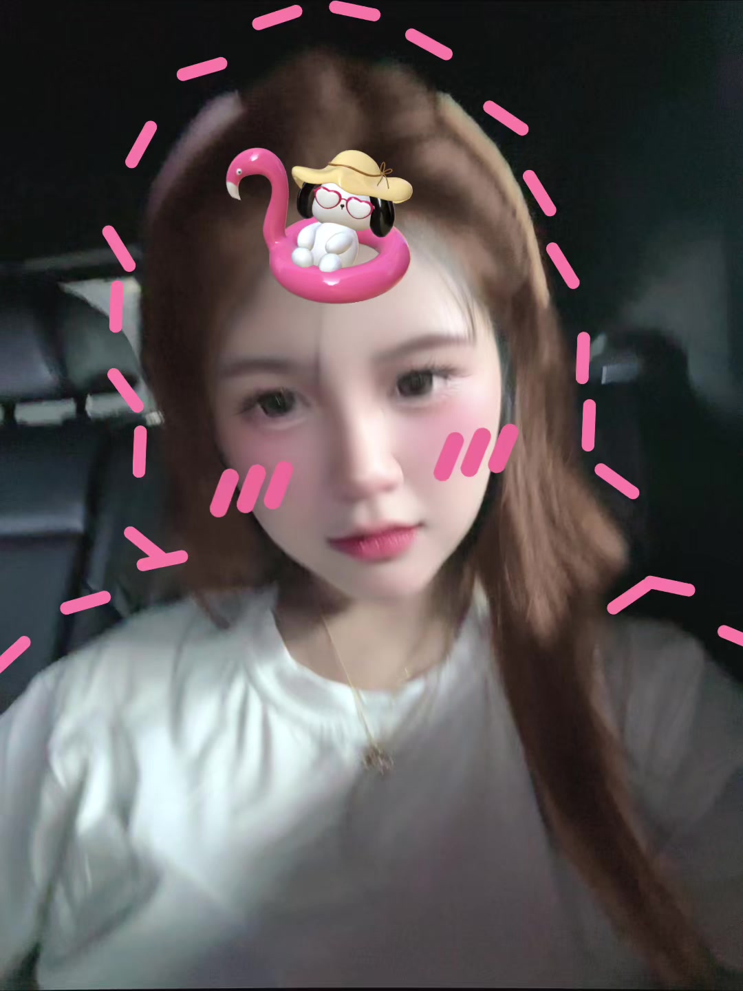 @เมย์’สโมคคค 