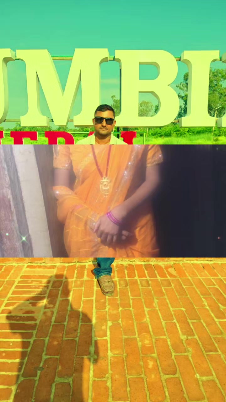 @Priya yadav