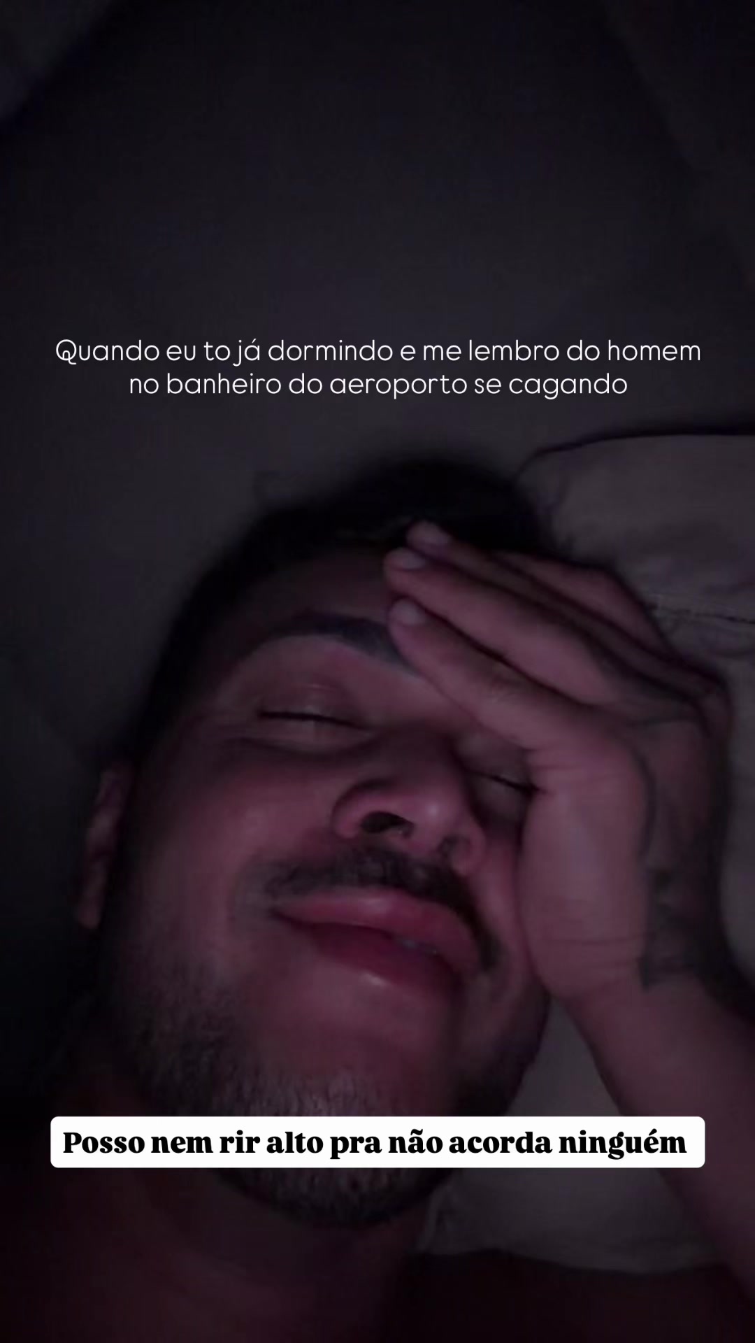 @Alex costa