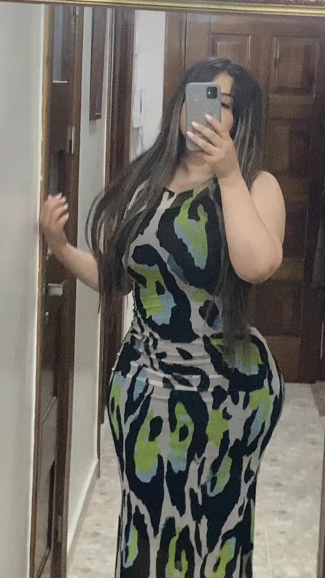 @Sara♥️