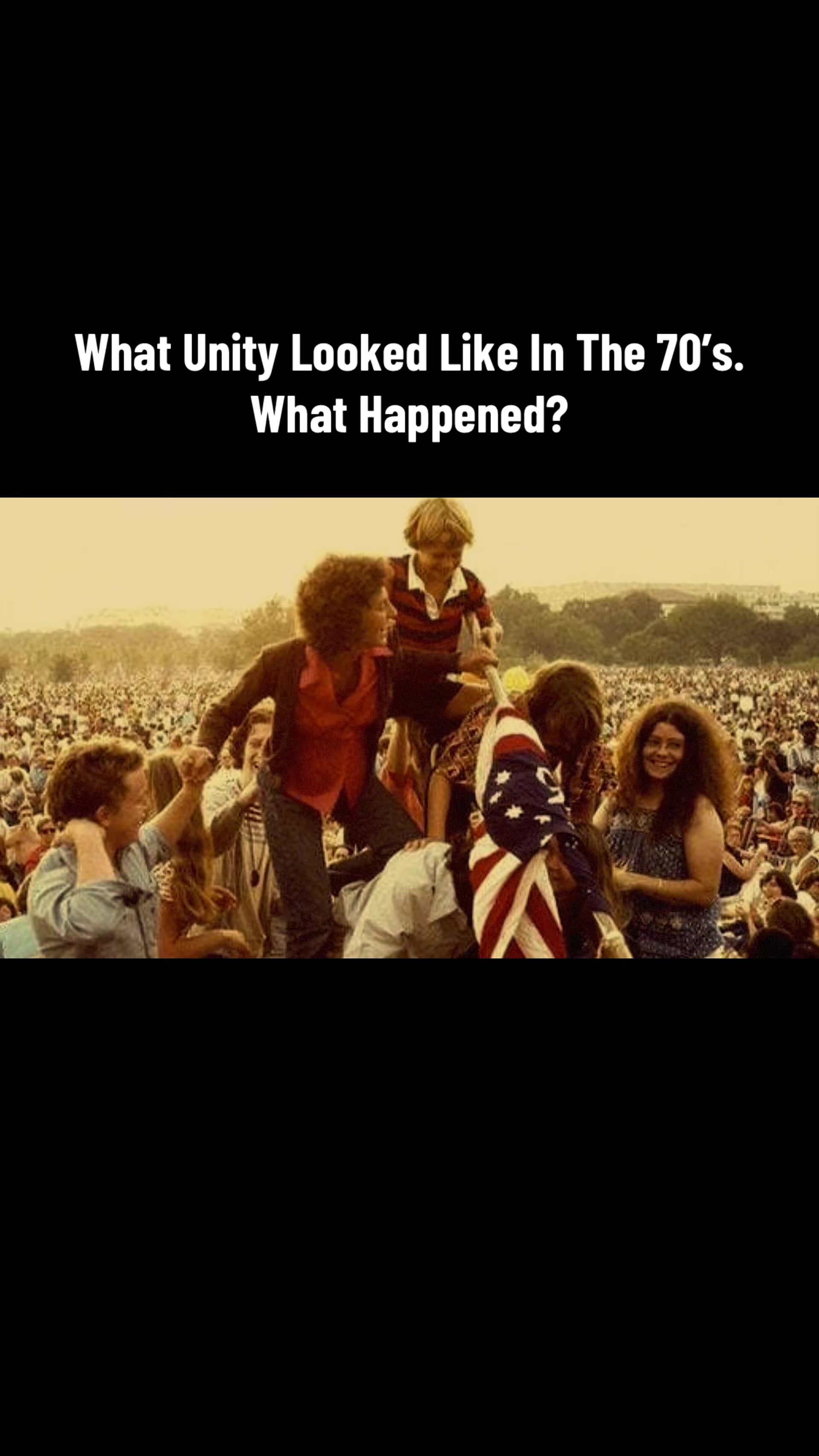 @the70sguy1