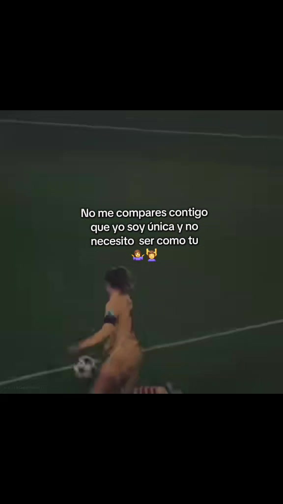 @&auml;____o