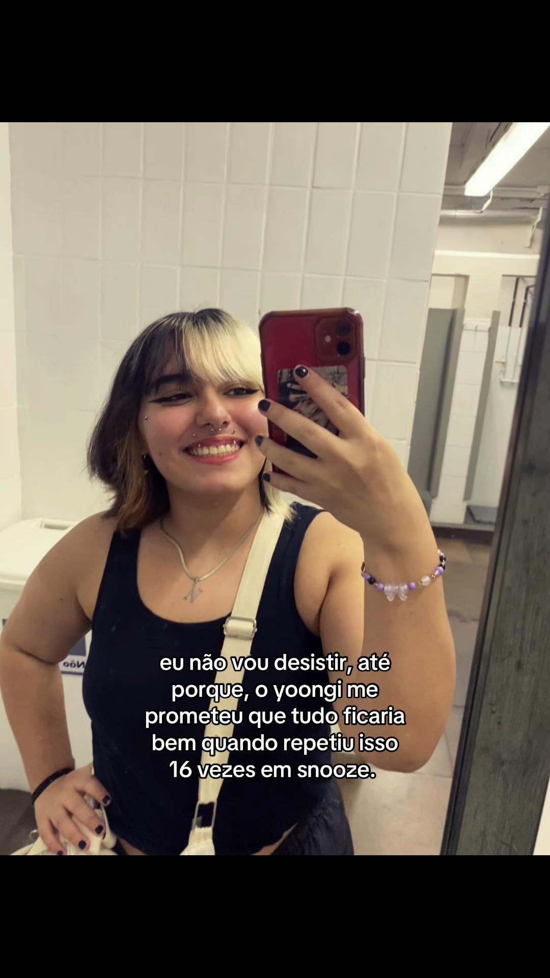 @𝕯𝖺𝖾⁷