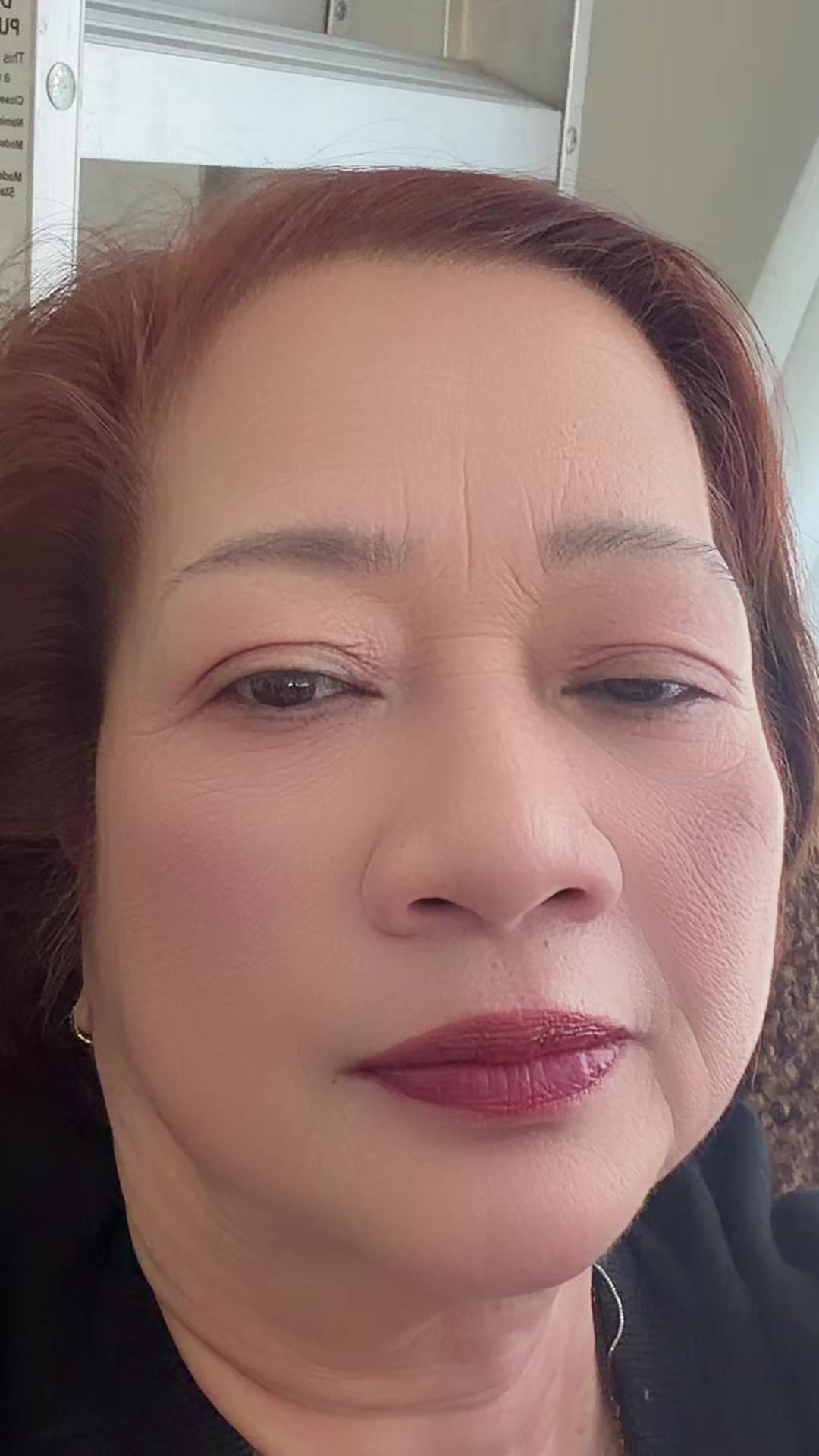 @Madam L