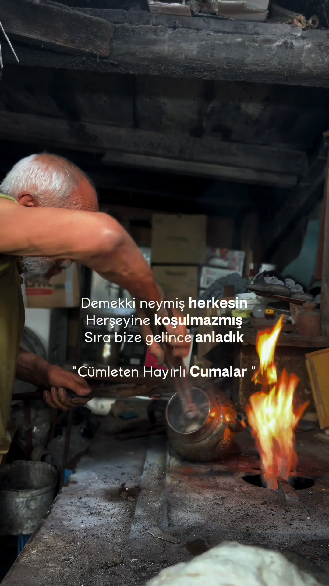 @MehmetDOGAN