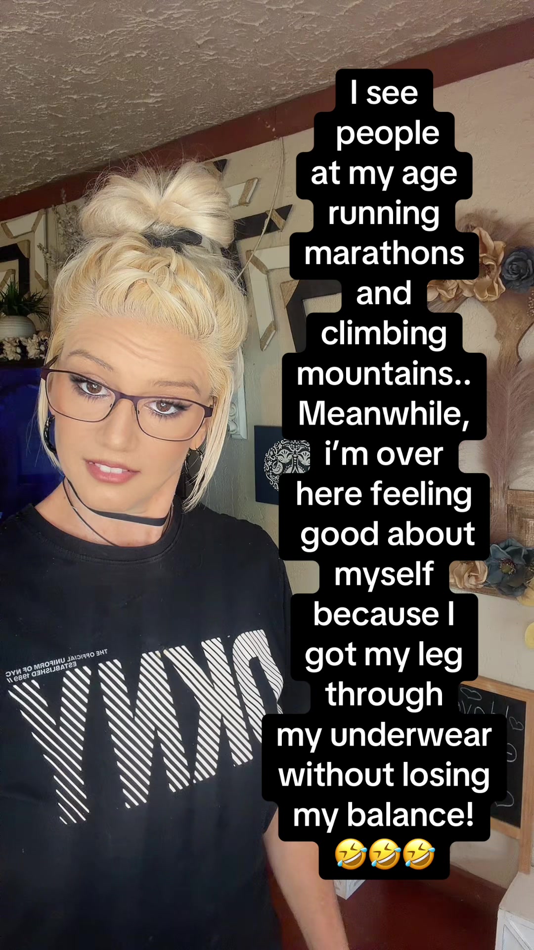@AmberJager10