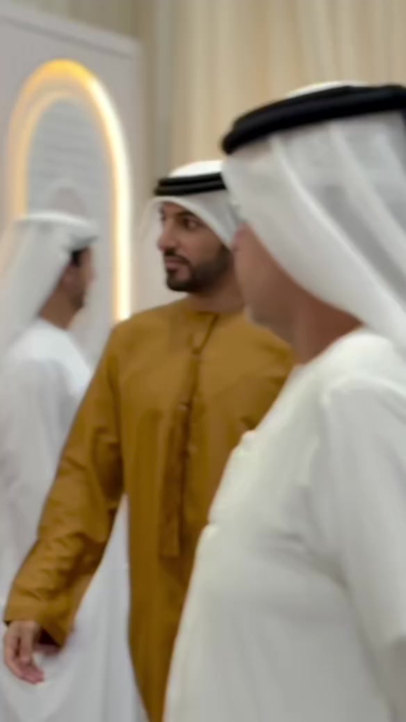@RRR🇦🇪