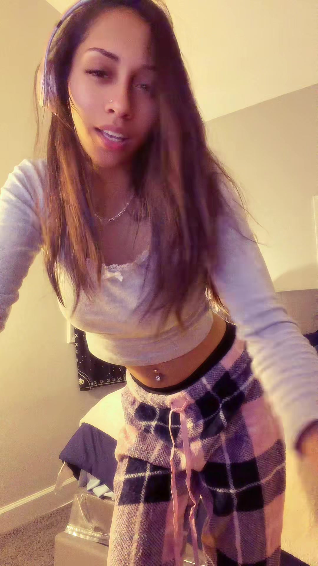 @Carmenaliyah