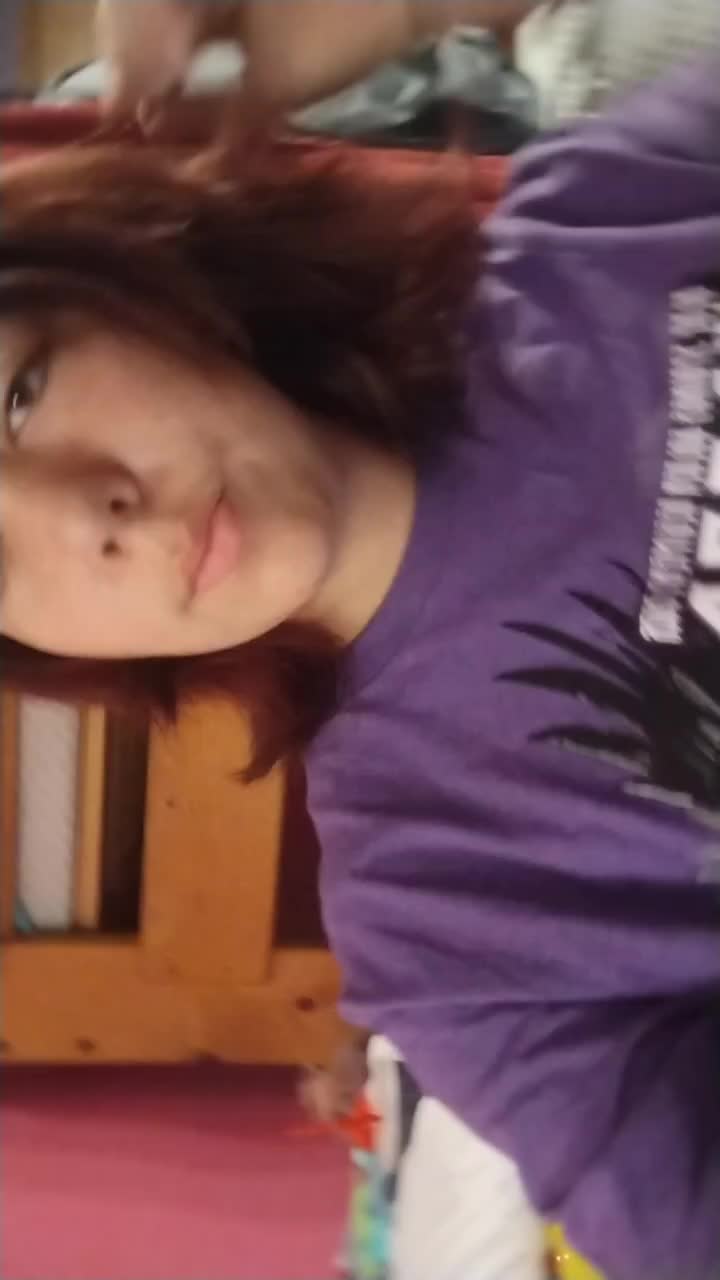 @Bex