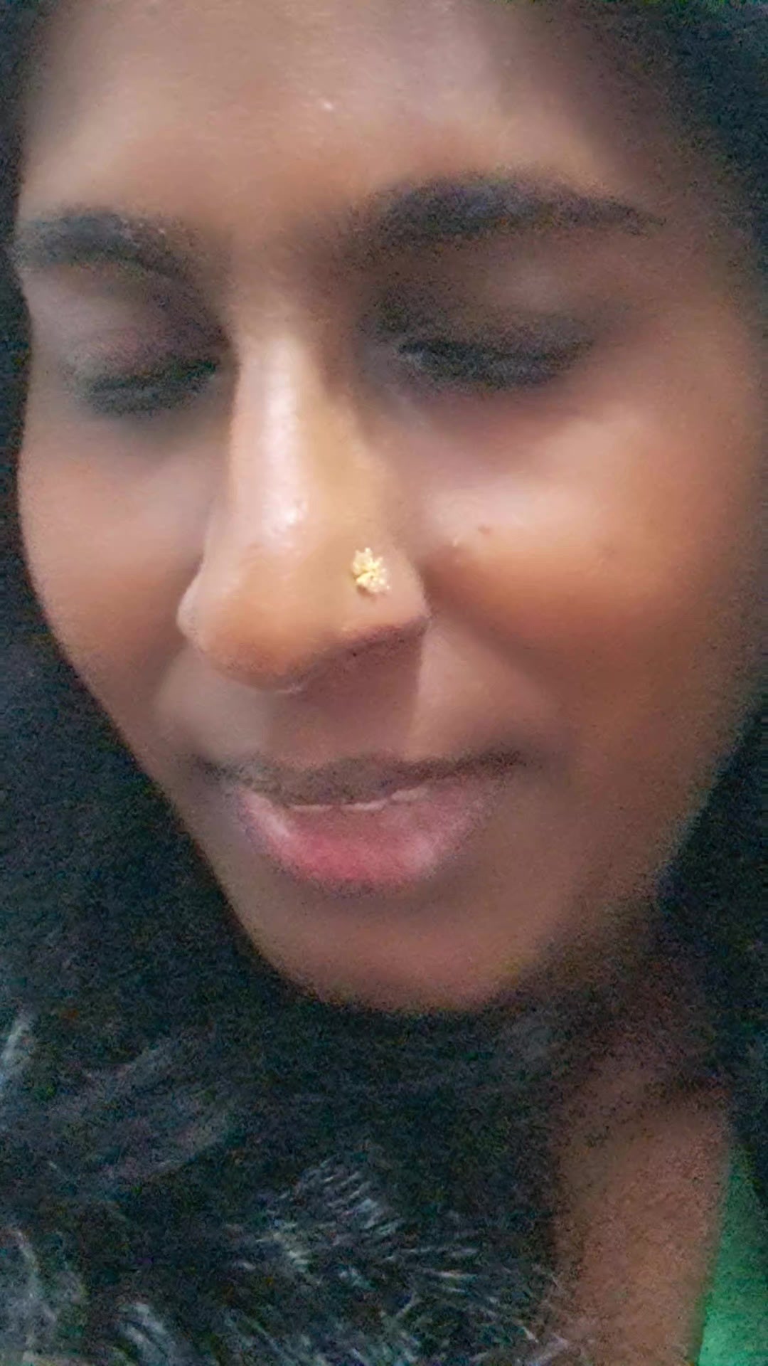 @abi