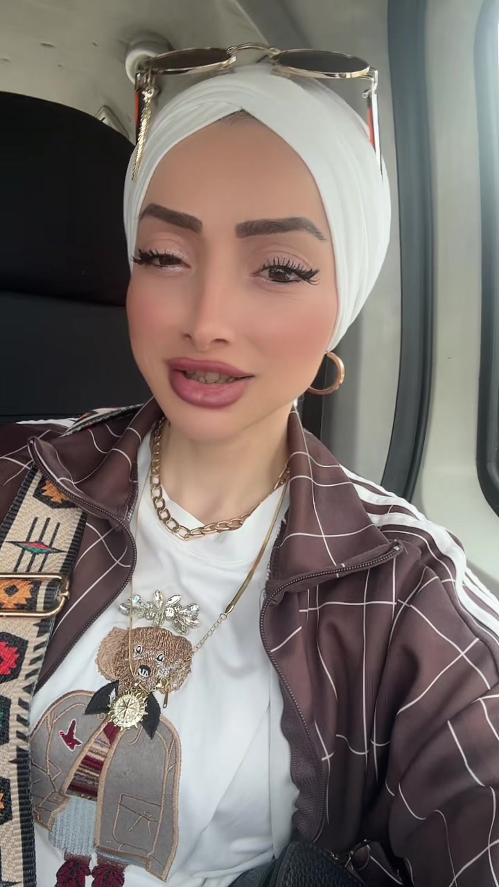 @Rüyaaaa
