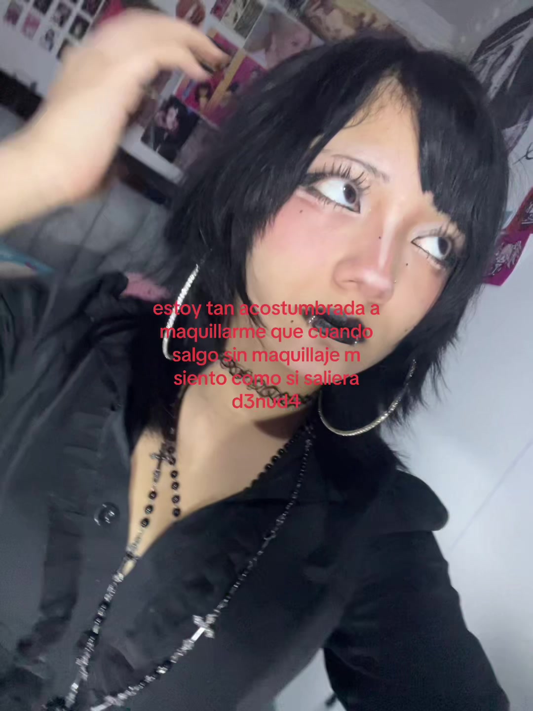 @sara ;3