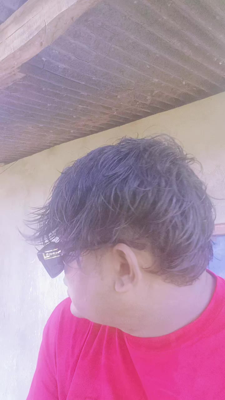 @Md๐SA๐MI๐R๐