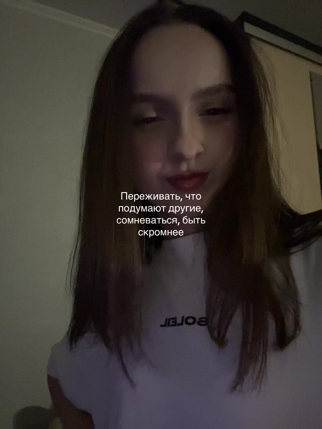 @lillk_
