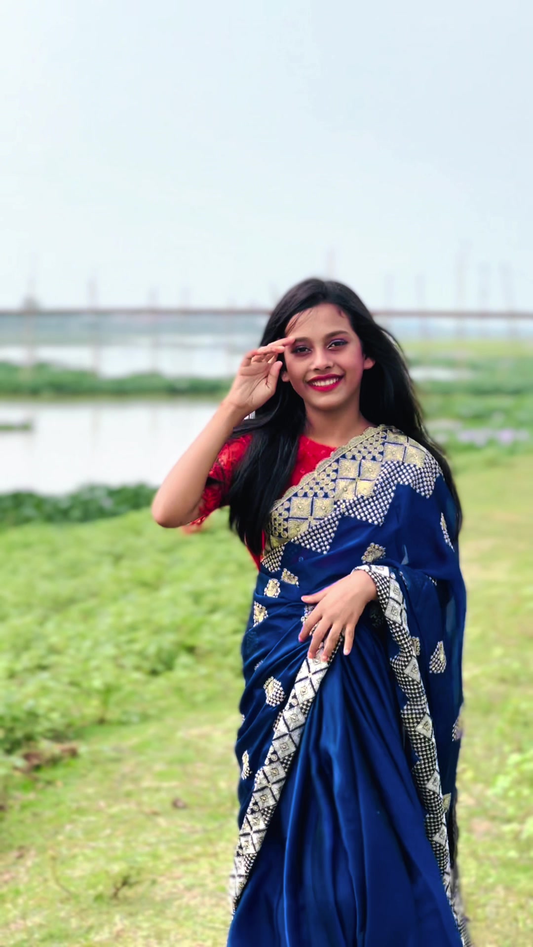 @🦋—-Ekra—🦋 Himu——🦋