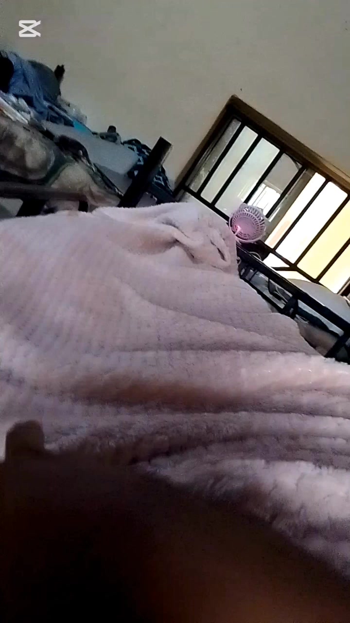 @ʚ 𝓨𝓪𝓪𝓷𝓾 ɞ🌸💕