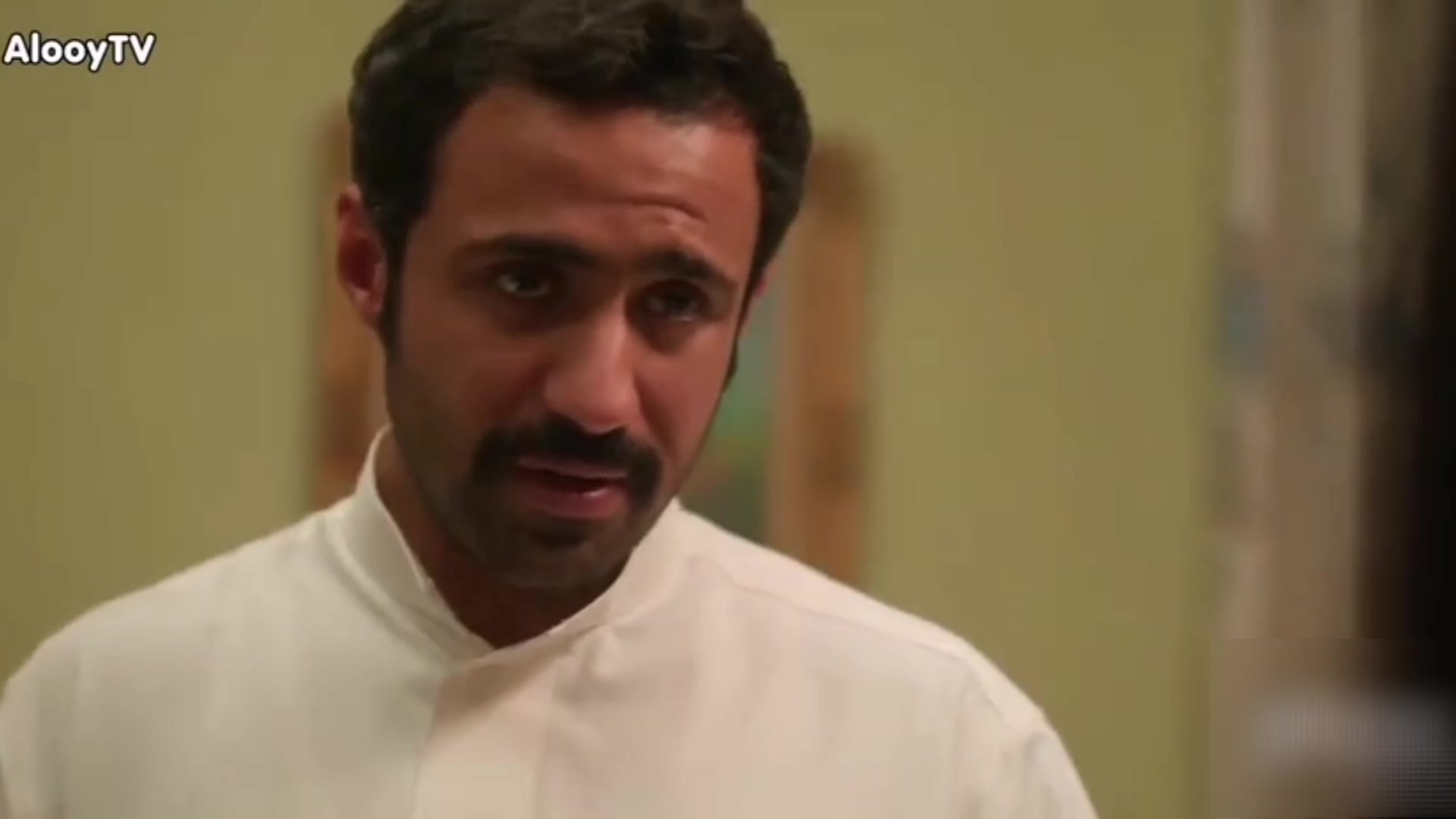 @سـجى