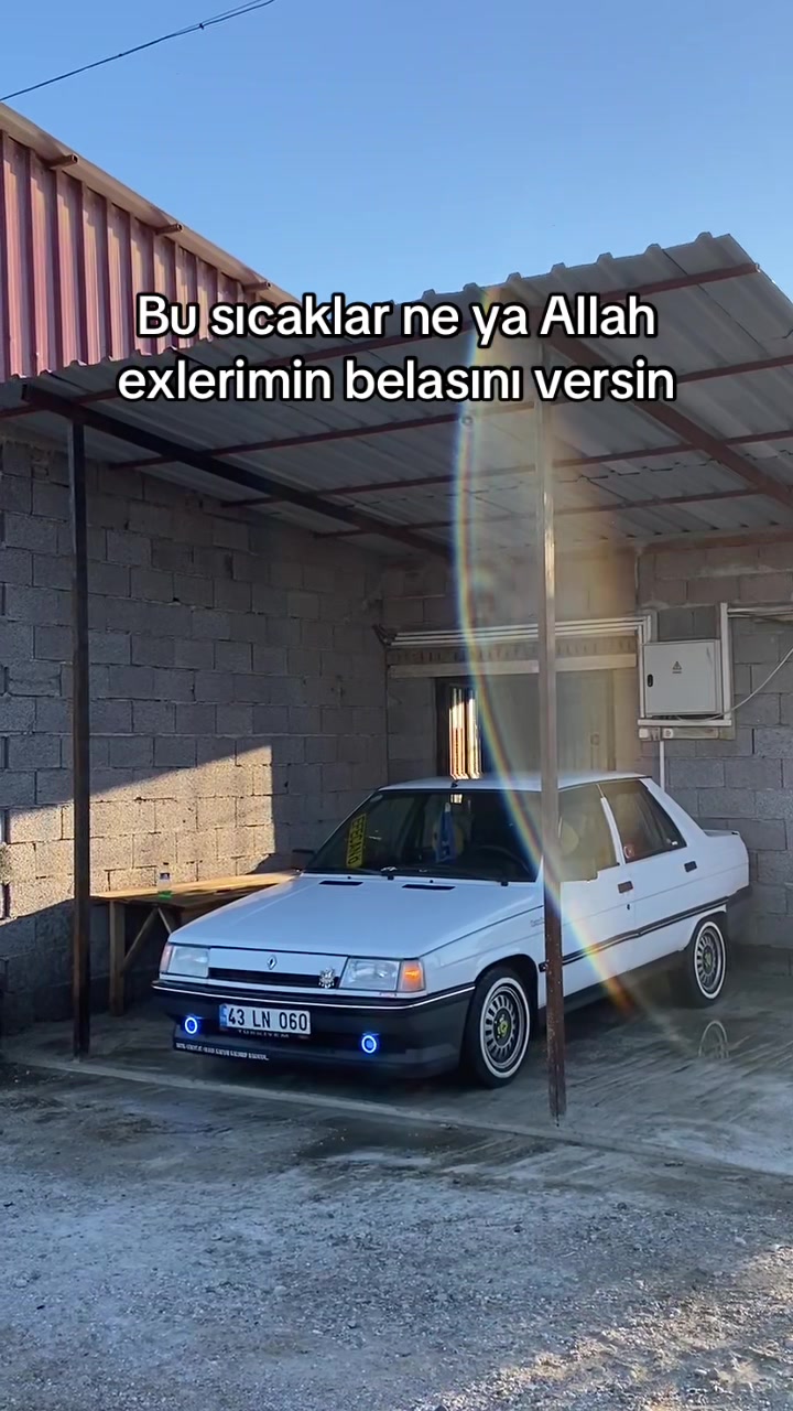 @EfecanÖzdoğan_43