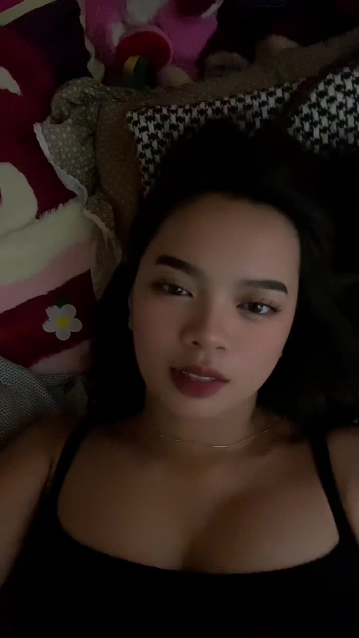 @Aying