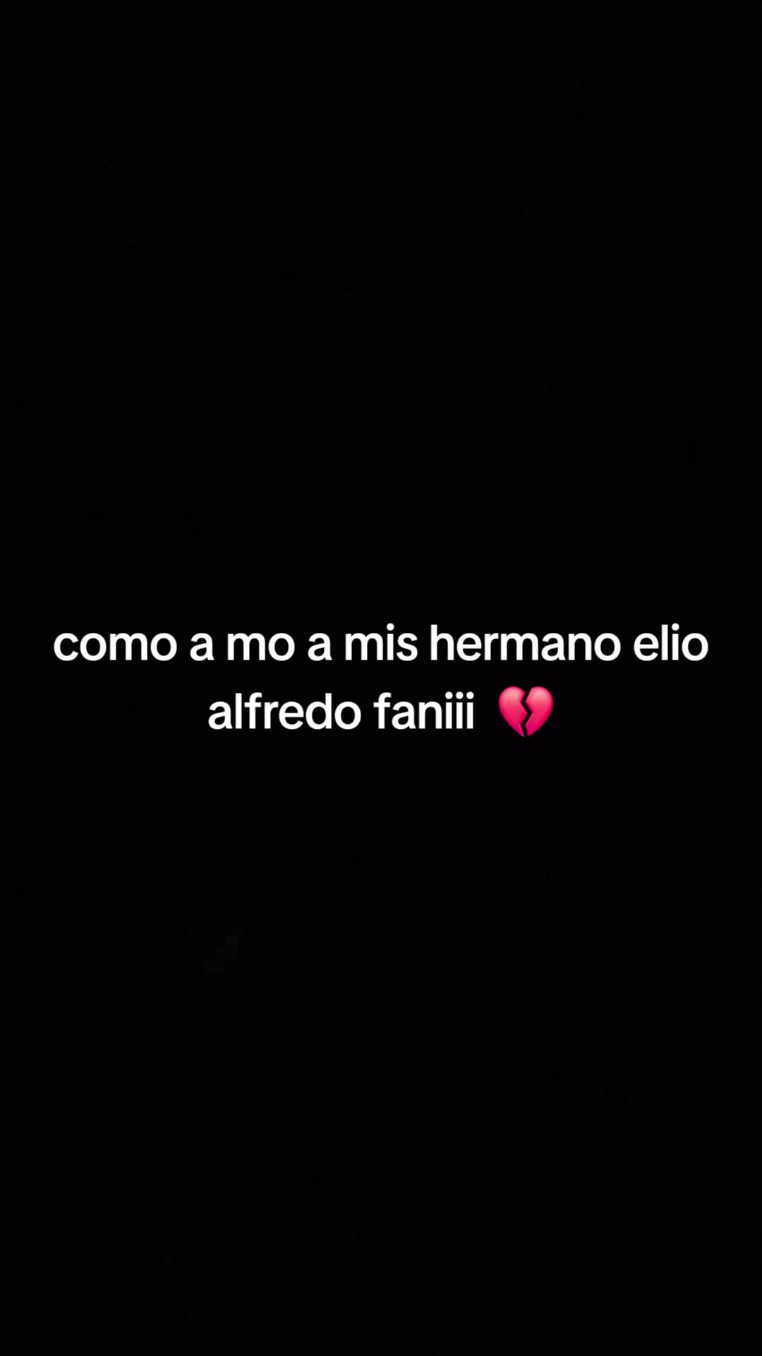 @💙💛💘cosita mas linda💙💛💘