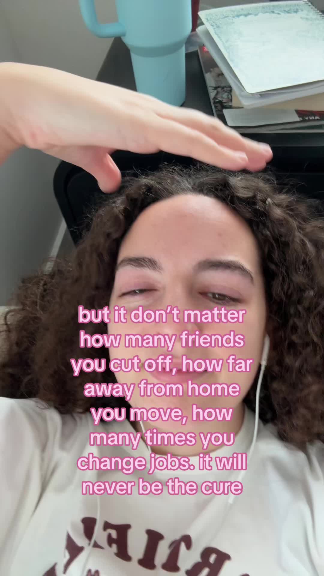 @forashleyforeverago