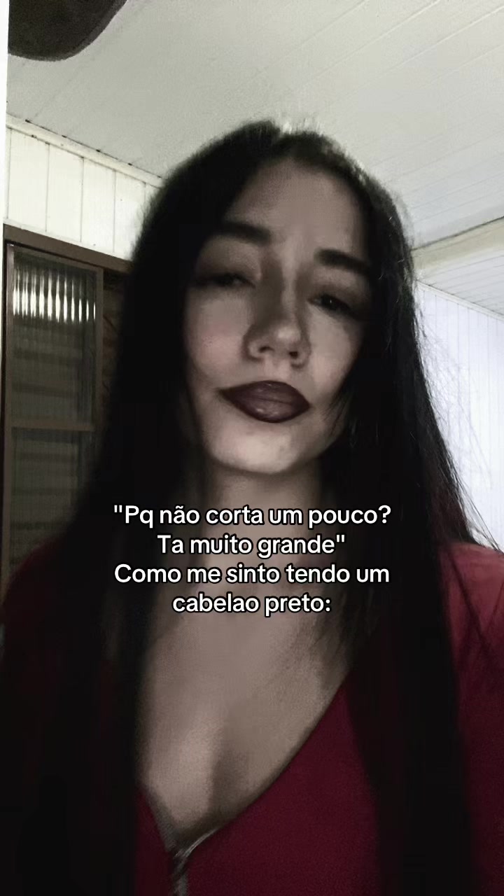@duda gonsalves