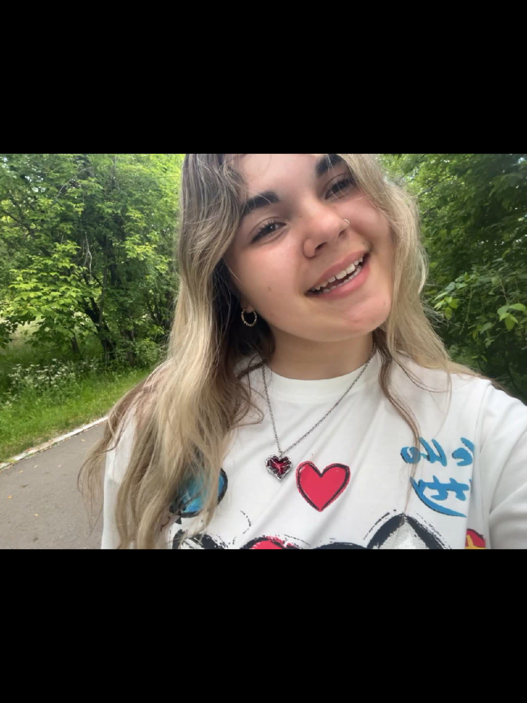 @картавая йооу🚷