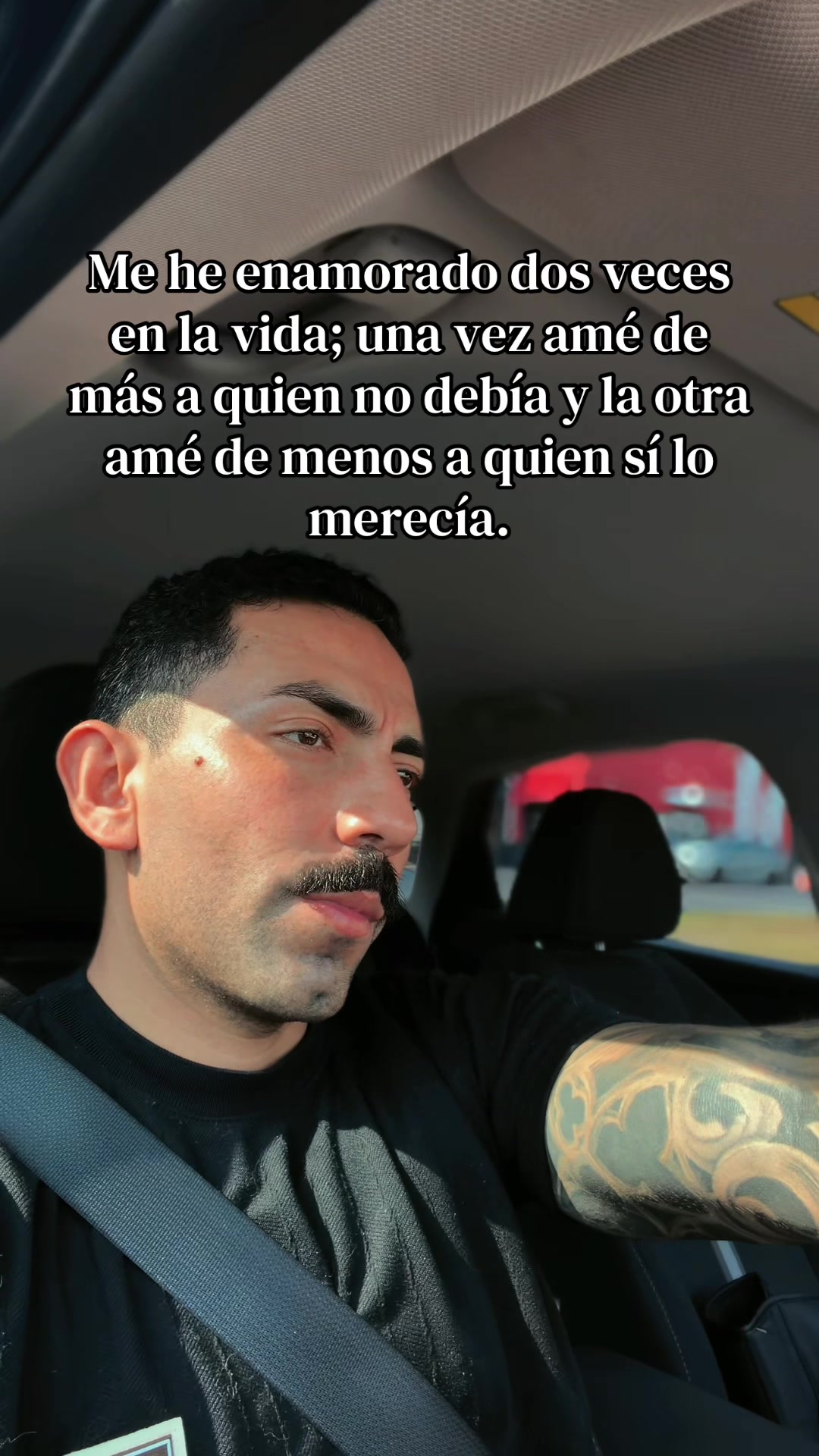 @Byron Jácome