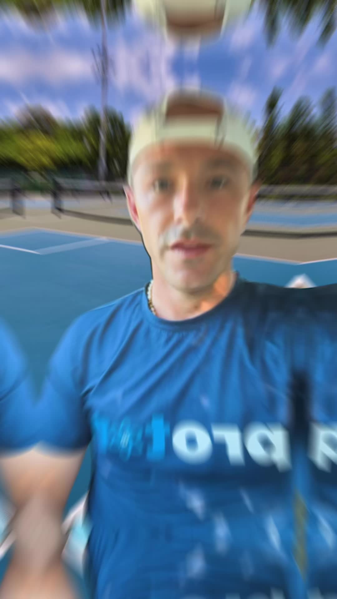 @pickleballdotcom