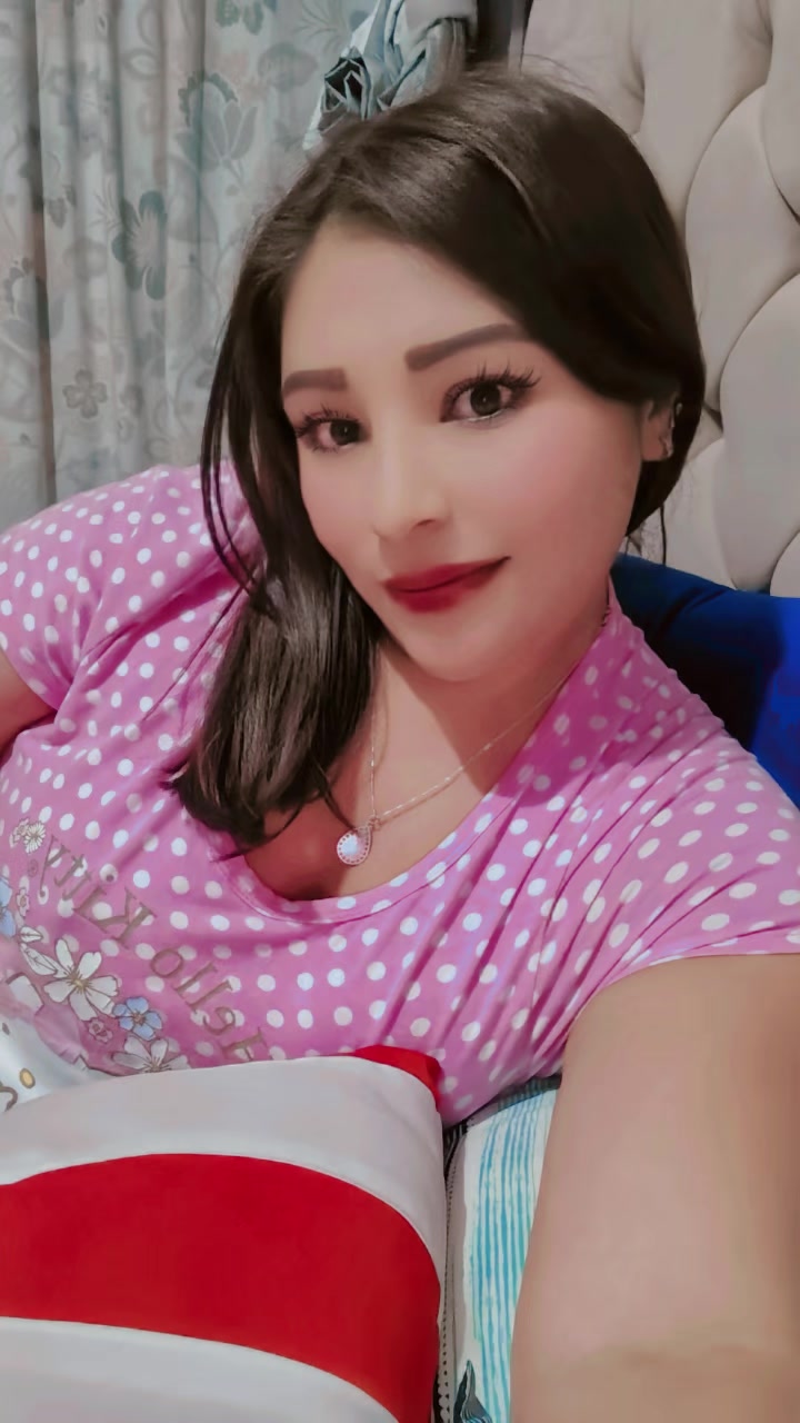 @Citlali Bermudez