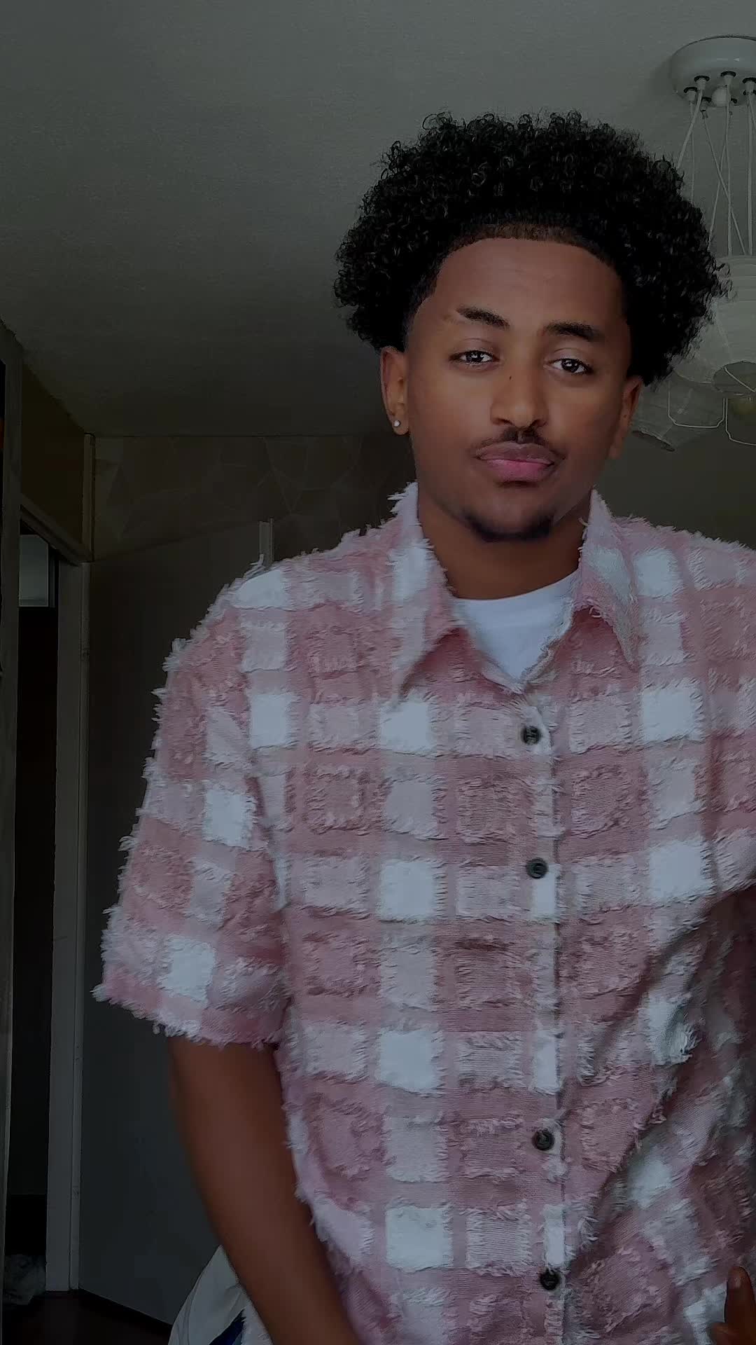 @Siku🥶🇪🇷