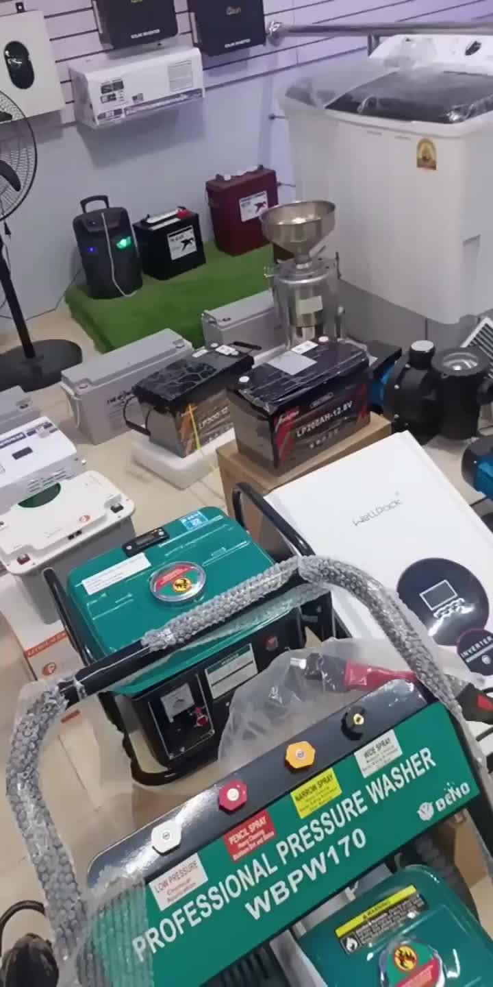 @JACOBO SOLAR