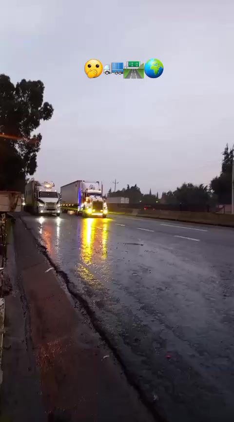 @Fabi&aacute;n osorio