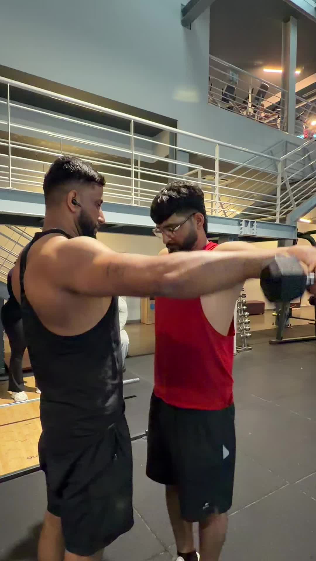@Roman ♥️🇵🇰