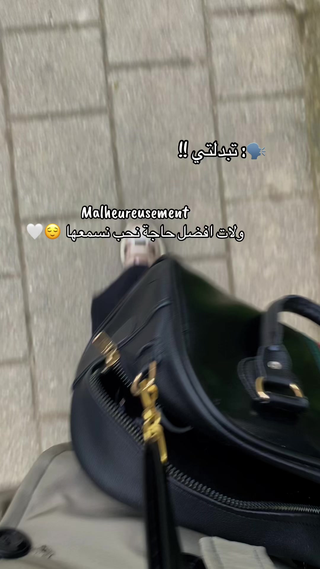 @K….🦋✨
