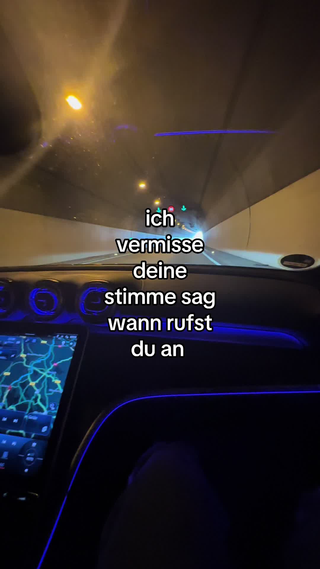 @elisa naz